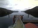 ./images/calvert/dock/20201220/dock20201220_163504.jpg