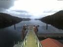 ./images/calvert/dock/20201220/dock20201220_164504.jpg