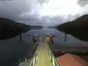./images/calvert/dock/20201220/dock20201220_165004.jpg