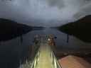 ./images/calvert/dock/20201220/dock20201220_165502.jpg
