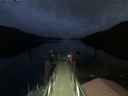 ./images/calvert/dock/20201220/dock20201220_170005.jpg