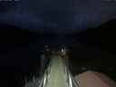 ./images/calvert/dock/20201220/dock20201220_170502.jpg