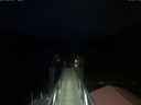 ./images/calvert/dock/20201220/dock20201220_171003.jpg