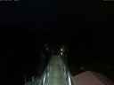 ./images/calvert/dock/20201221/dock20201221_075503.jpg