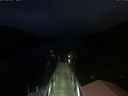 ./images/calvert/dock/20201221/dock20201221_080004.jpg