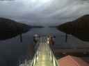 ./images/calvert/dock/20201221/dock20201221_081004.jpg