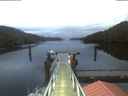 ./images/calvert/dock/20201221/dock20201221_081504.jpg