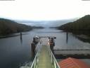 ./images/calvert/dock/20201221/dock20201221_082002.jpg