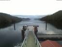 ./images/calvert/dock/20201221/dock20201221_082502.jpg