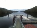 ./images/calvert/dock/20201221/dock20201221_083003.jpg