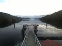 ./images/calvert/dock/20201221/dock20201221_083503.jpg