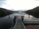 ./images/calvert/dock/20201221/dock20201221_084003.jpg