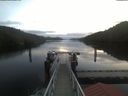 ./images/calvert/dock/20201221/dock20201221_084501.jpg