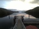 ./images/calvert/dock/20201221/dock20201221_085002.jpg