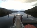 ./images/calvert/dock/20201221/dock20201221_085504.jpg