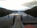 ./images/calvert/dock/20201221/dock20201221_090005.jpg