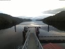 ./images/calvert/dock/20201221/dock20201221_090502.jpg