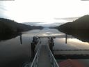 ./images/calvert/dock/20201221/dock20201221_091002.jpg