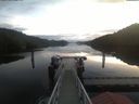 ./images/calvert/dock/20201221/dock20201221_091504.jpg
