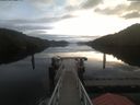 ./images/calvert/dock/20201221/dock20201221_092003.jpg