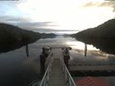 ./images/calvert/dock/20201221/dock20201221_092503.jpg