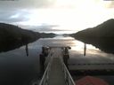 ./images/calvert/dock/20201221/dock20201221_093004.jpg