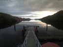 ./images/calvert/dock/20201221/dock20201221_093502.jpg
