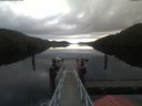 ./images/calvert/dock/20201221/dock20201221_094004.jpg