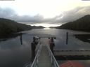 ./images/calvert/dock/20201221/dock20201221_094502.jpg