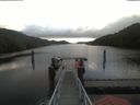./images/calvert/dock/20201221/dock20201221_095004.jpg