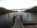 ./images/calvert/dock/20201221/dock20201221_095502.jpg