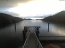 ./images/calvert/dock/20201221/dock20201221_100004.jpg