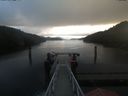 ./images/calvert/dock/20201221/dock20201221_100504.jpg