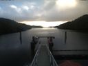 ./images/calvert/dock/20201221/dock20201221_101003.jpg