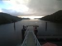 ./images/calvert/dock/20201221/dock20201221_101503.jpg