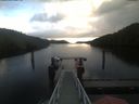 ./images/calvert/dock/20201221/dock20201221_102001.jpg