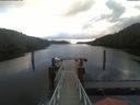 ./images/calvert/dock/20201221/dock20201221_102504.jpg