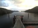 ./images/calvert/dock/20201221/dock20201221_103004.jpg