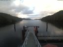 ./images/calvert/dock/20201221/dock20201221_103502.jpg