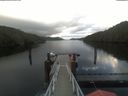 ./images/calvert/dock/20201221/dock20201221_104004.jpg