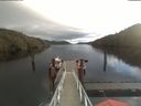 ./images/calvert/dock/20201221/dock20201221_104502.jpg