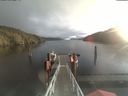 ./images/calvert/dock/20201221/dock20201221_105002.jpg