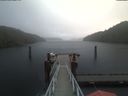 ./images/calvert/dock/20201221/dock20201221_105501.jpg