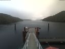 ./images/calvert/dock/20201221/dock20201221_110003.jpg