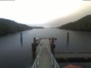 ./images/calvert/dock/20201221/dock20201221_110501.jpg