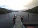 ./images/calvert/dock/20201221/dock20201221_111003.jpg