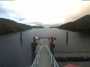 ./images/calvert/dock/20201221/dock20201221_111502.jpg