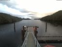 ./images/calvert/dock/20201221/dock20201221_112002.jpg