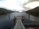 ./images/calvert/dock/20201221/dock20201221_112504.jpg