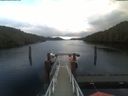 ./images/calvert/dock/20201221/dock20201221_113002.jpg